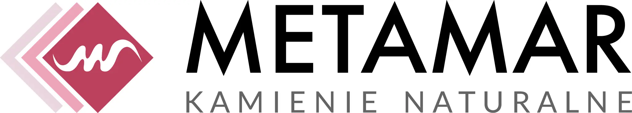 Комплексне внутрішнє оздоблення; від проектування до реалізації.