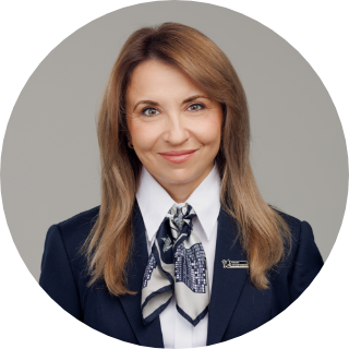 Aleksandra Zapotoczna