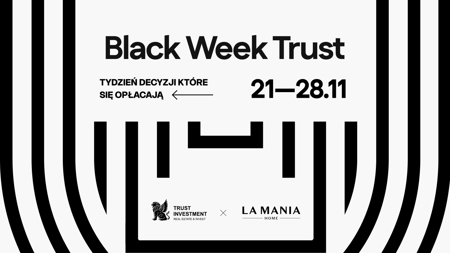 Black Week Trust
