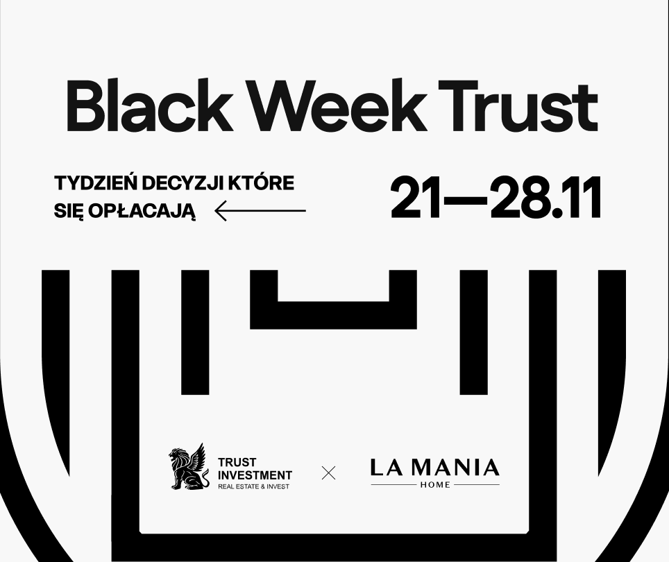 Black Week Trust