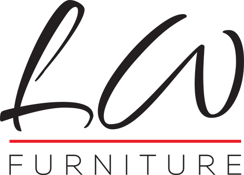 LW Furniture - Zabudowy meblowe na wymiar