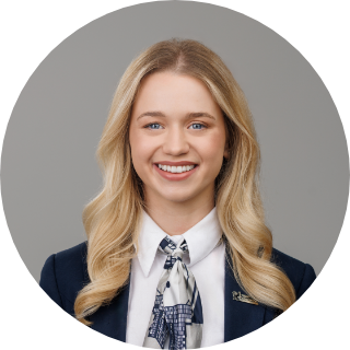 Sylwia Stanisławska